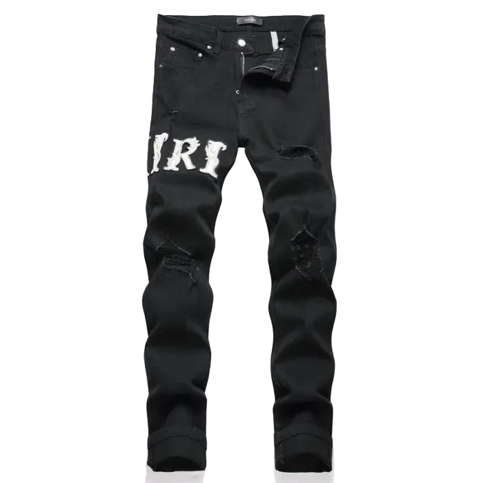 Jeans Amiri
