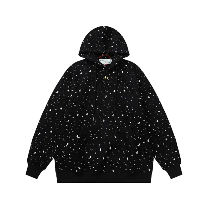 OFF WHITE