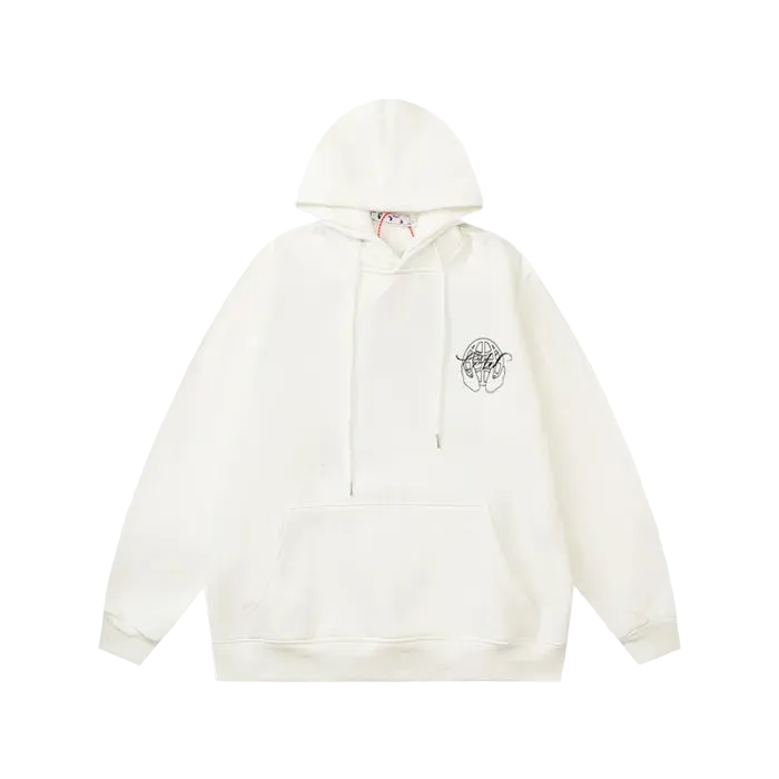 OFF WHITE