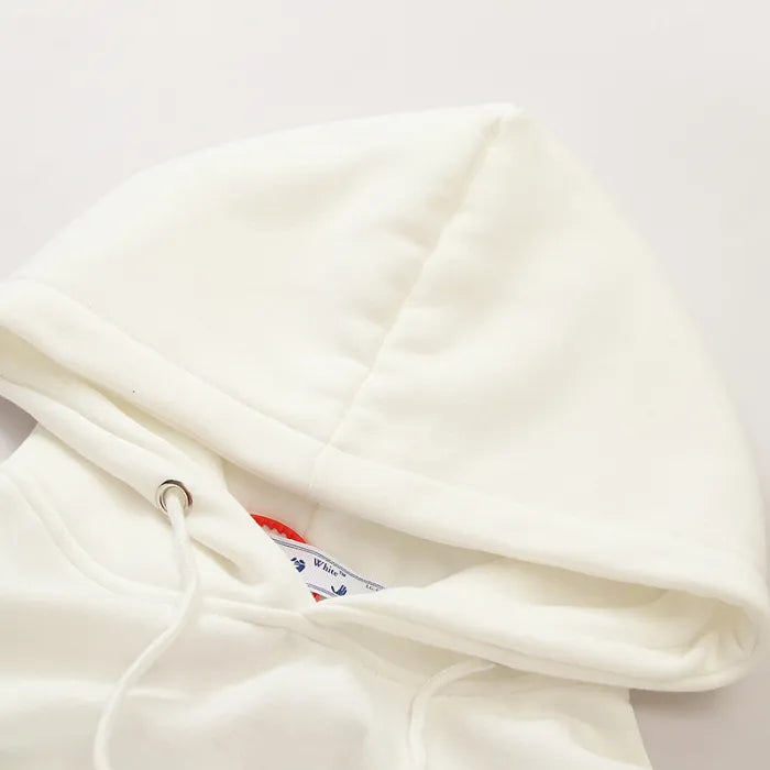 OFF WHITE