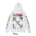 OFF WHITE
