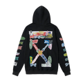 OFF WHITE