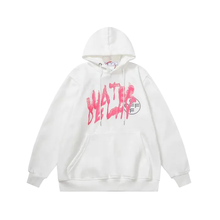 OFF WHITE