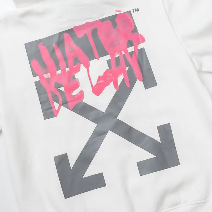OFF WHITE