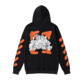 OFF WHITE