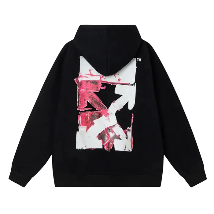 OFF WHITE
