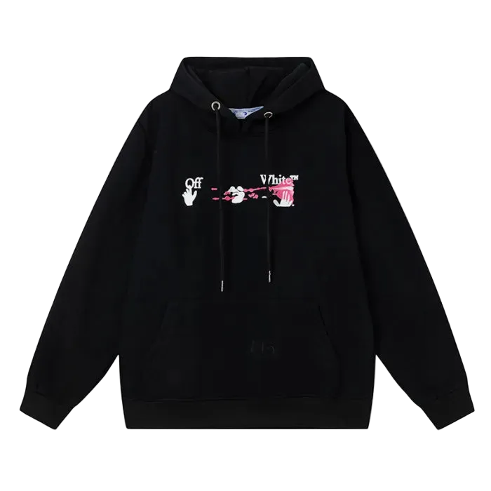 OFF WHITE