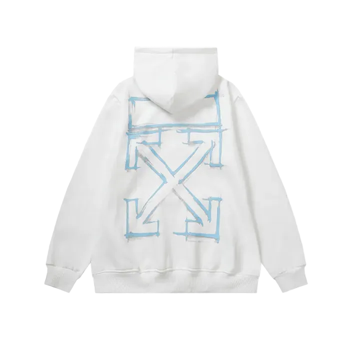 OFF WHITE