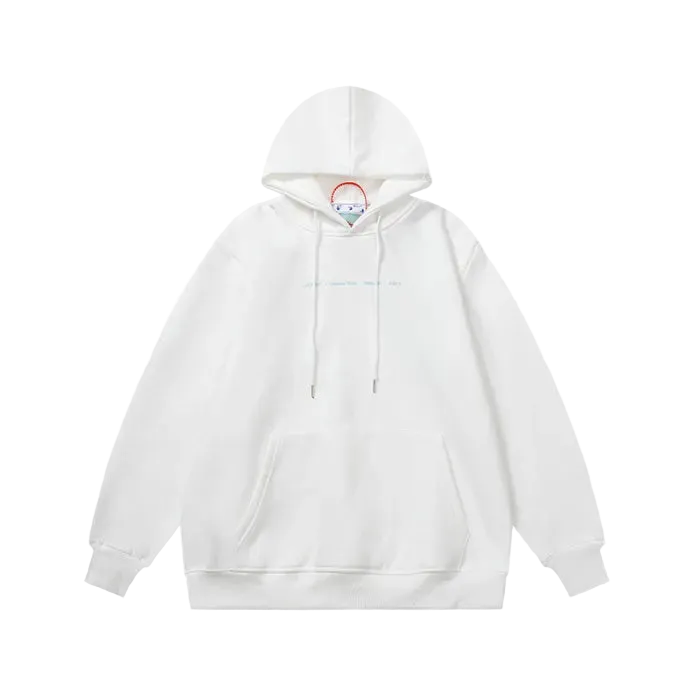 OFF WHITE