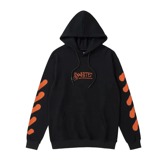 OFF WHITE
