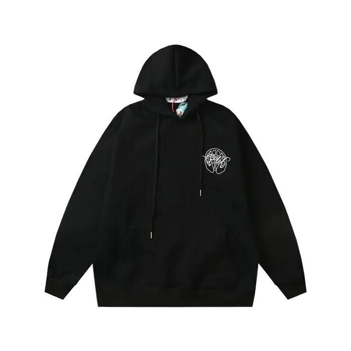 OFF WHITE