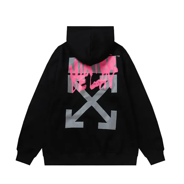 OFF WHITE