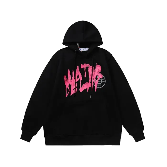 OFF WHITE