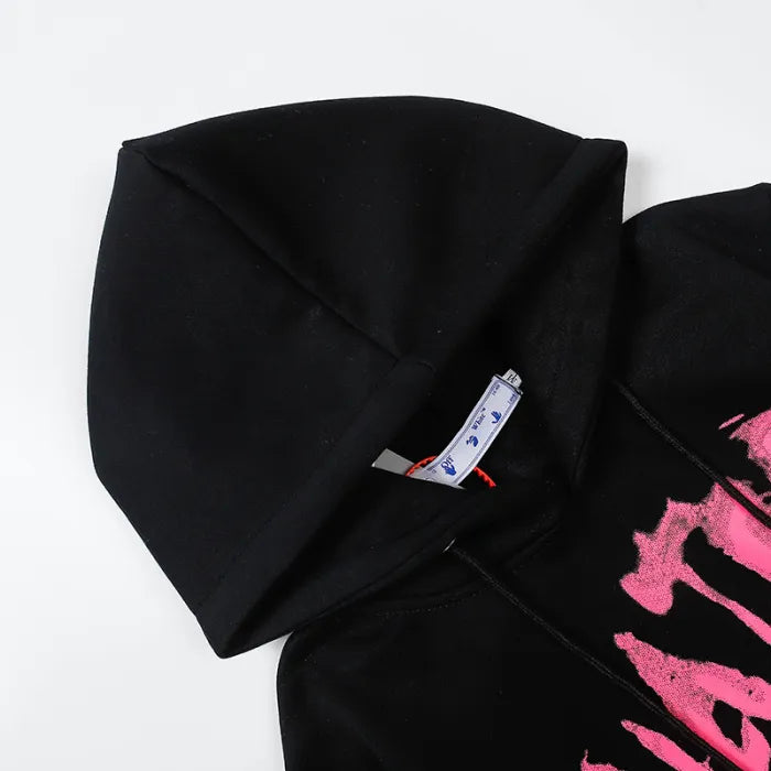 OFF WHITE