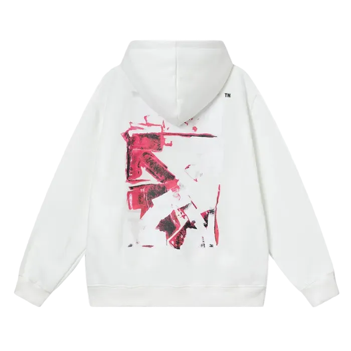 OFF WHITE