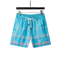 short BureBerrey