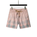 short BureBerrey