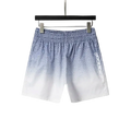 Short CasaBlanca