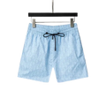 Short Dior