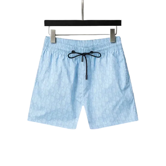 Short Dior