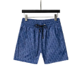 Short Dior