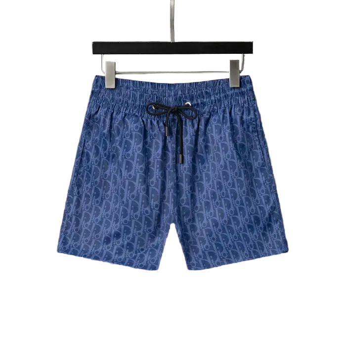 Short Dior