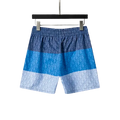 Short Dior