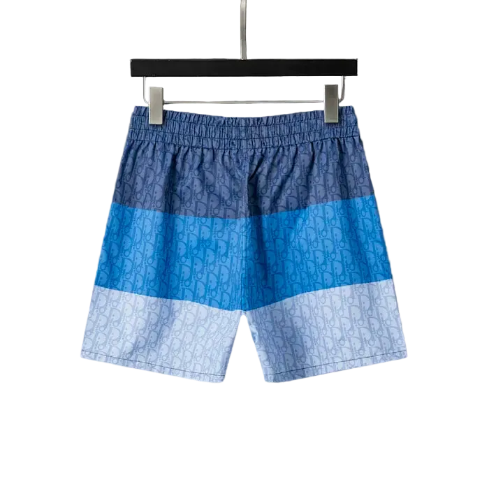 Short Dior