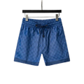 Short Gucci