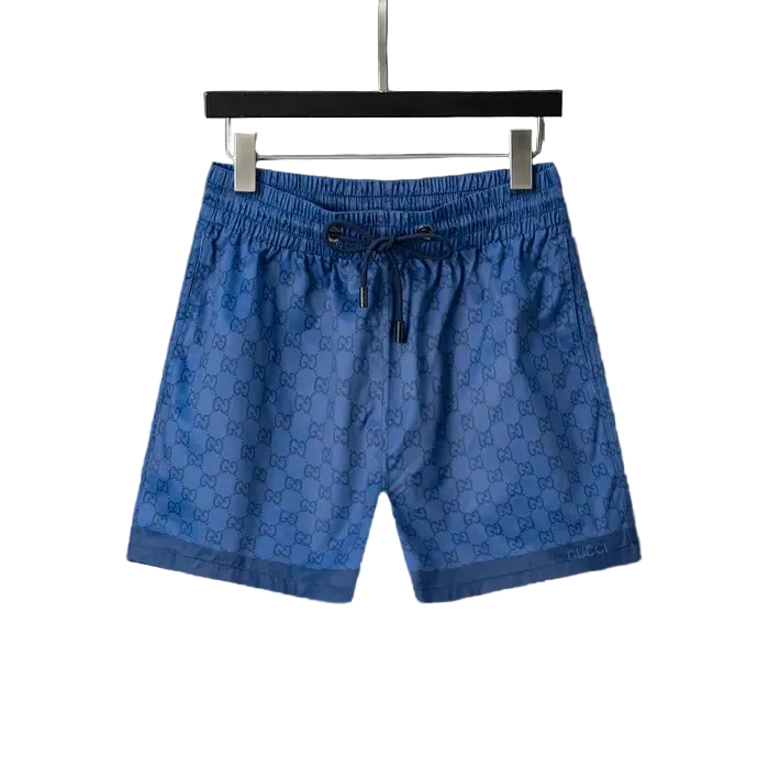 Short Gucci