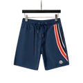 Short Moncler