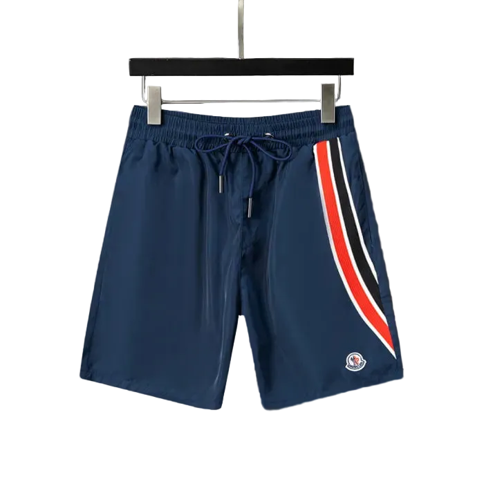 Short Moncler