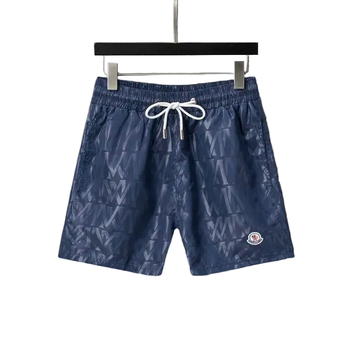 Short Moncler