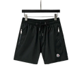 Short Moncler
