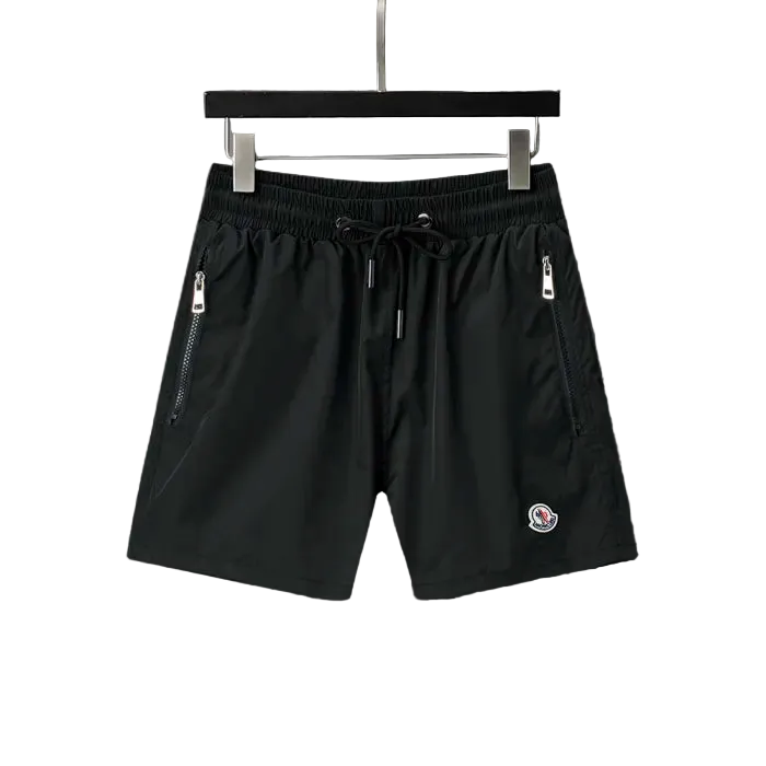 Short Moncler