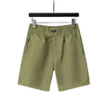 Short Prada