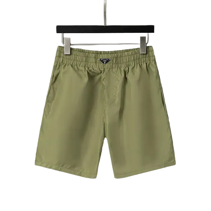 Short Prada