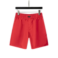 Short Prada