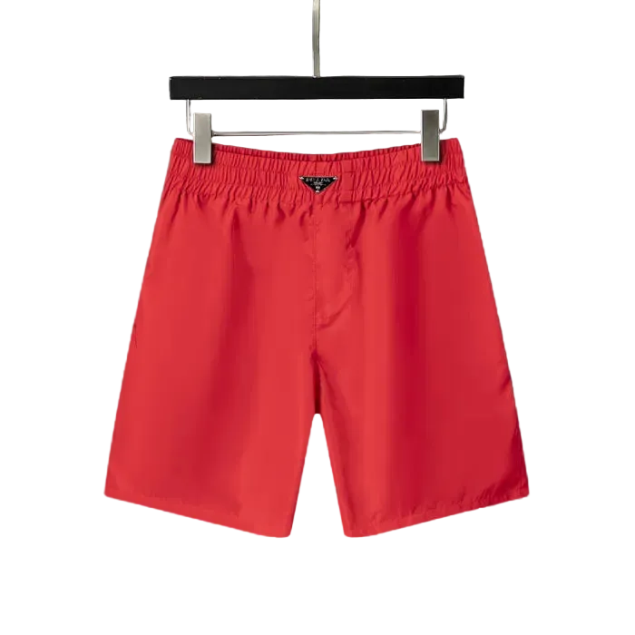 Short Prada