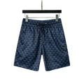 Short Prada
