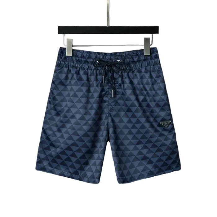 Short Prada