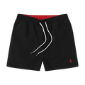 Short Ralph Lauren