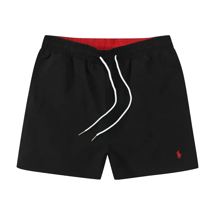 Short Ralph Lauren