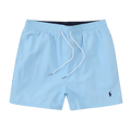 Short Ralph Lauren