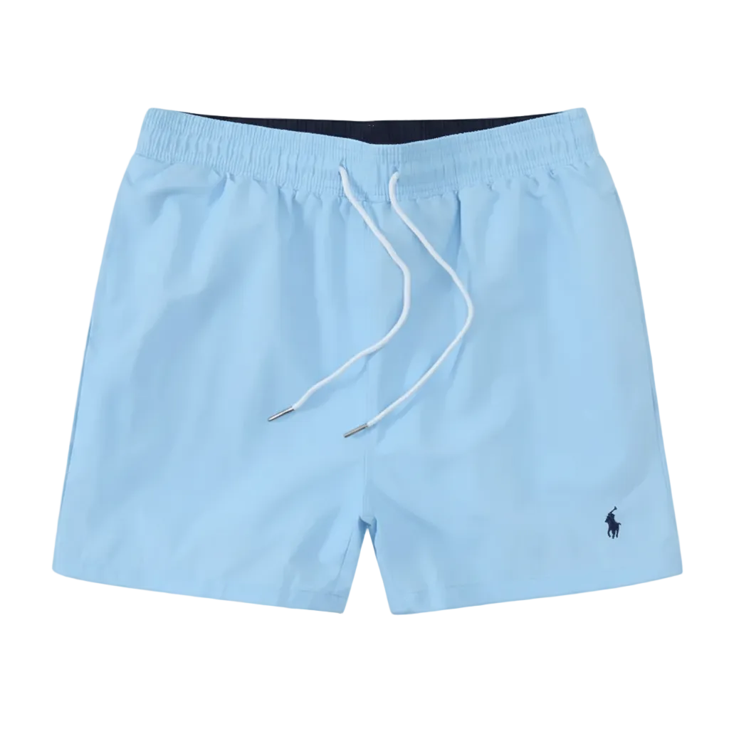 Short Ralph Lauren