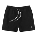 Short Ralph Lauren
