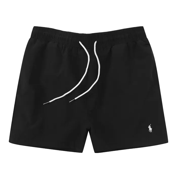 Short Ralph Lauren