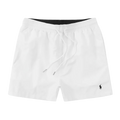Short Ralph Lauren