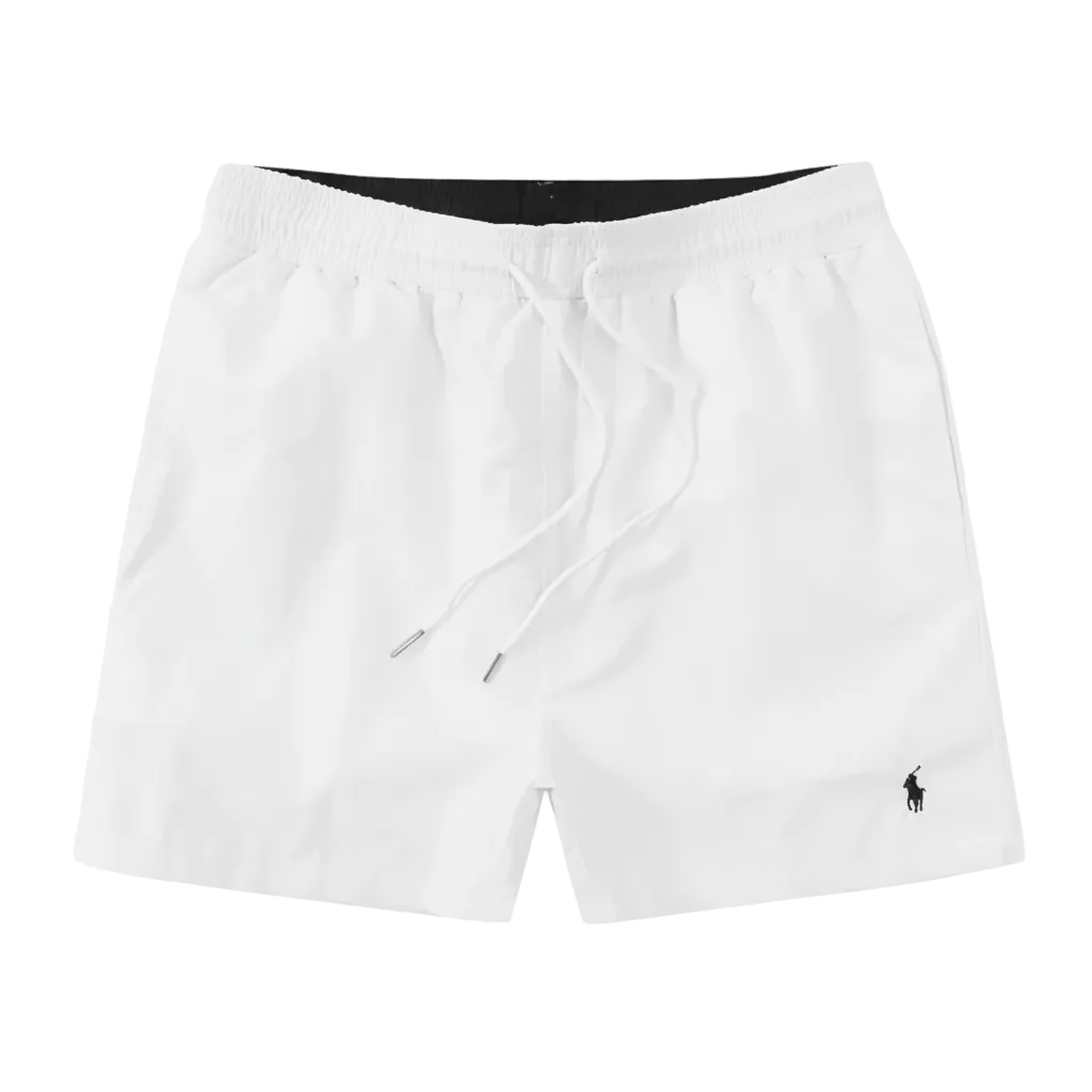 Short Ralph Lauren