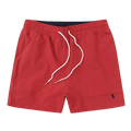 Short Ralph Lauren